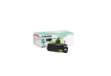 Immagine di Starline - Toner Ricostruito - per Kyocera TK - Nero - TK-1130 - 3.000 pag
