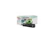 Immagine di Starline - Toner Ricostruito - per Kyocera - Nero - TK-1150 - 3.000 pag