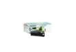 Immagine di Starline - Toner Ricostruito - per Kyocera - Nero - TK-310 - 12.000 pag