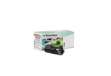 Immagine di Starline - Toner Ricostruito per Kyocera - Nero - TK-3110 - 15.500 pag