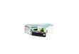 Immagine di Starline - Toner Ricostruito - per Kyocera - Nero - TK-340 - 12.000 pag