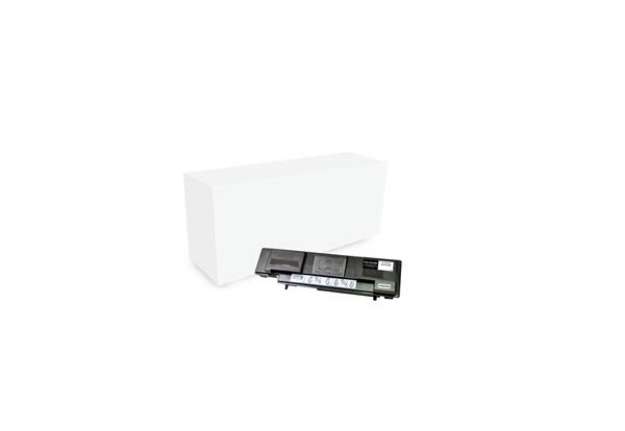 Immagine di Starline - Toner Ricostruito per Kyocera - Nero - TK-450 - 15.000 pag