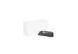 Immagine di Starline - Toner Ricostruito per Kyocera - Nero - TK-475 - 15.000 pag