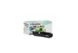Immagine di Starline - Toner Ricostruito per Kyocera - Nero - TK-5140K - 7.000 pag