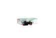 Immagine di Starline - Toner Ricostruito - per Kyocera - Magenta - TK-5240M - 3.000 pag