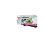 Immagine di Starline - Toner Ricostruito - per Kyocera - Magenta - TK-540M - 4.000 pag