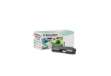 Immagine di Starline - Toner Ricostruito - per Kyocera - Nero - TK-580K - 3.500 pag