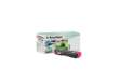 Immagine di Starline - Toner Ricostruito - per Kyocera - Magenta - TK-590M - 5.000 pag