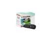 Immagine di Starline - Toner Ricostruito - per Kyocera Taskalfa - Nero - TK-7205 - 35.000 pag