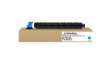 Immagine di Starline - Toner ricostruito per Kyocera - Ciano - TK8345C - 12.000 pag