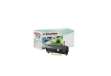 Immagine di Starline - Toner Ricostruito - per Lexmark - Nero - 50F2000 - 1.500 pag