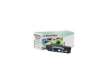 Immagine di Starline - Toner Ricostruito - per Lexmark - Nero - E250A21E - 3.500 pag