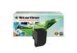 Immagine di Starline - Toner Ricostruito - per Lexmark - Nero - 80C2HK0 - 4.000 pag