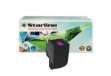 Immagine di Starline - Toner Ricostruito - per Lexmark - Magenta - 80C2HM0 - 3.000 pag