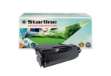 Immagine di Starline - Toner Ricostruito - per Lexmark - Nero - T650H21E - 25.000 pag
