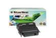 Immagine di Starline - Toner Ricostruito - per Lexmark - Nero - 64036HE - 21.000 pag