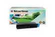 Immagine di Starline - Toner ricostruito per Oki - Nero - 45807102 - 3.000 pag