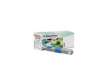 Immagine di Starline - Toner Ricostruito - per Oki - Ciano - 44469706 - 2.000 pag