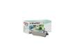 Immagine di Starline - Toner Ricostruito - per Oki - Nero - 44973508 - 7.000 pag