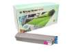 Immagine di Starline - Toner Ricostruito - per Oki - Magenta - 44059211 - 10.000 pag