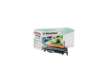 Immagine di Starline - Toner Ricostruito - per Samsung - Ciano - CLT-C4072S/ELS - 1.000 pag