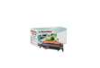 Immagine di Starline - Toner Ricostruito - per Samsung - Magenta - CLT-M4072S/ELS - 1.000 pag
