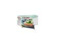 Immagine di Starline - Toner Ricostruito - per Samsung - Giallo - CLT-Y4072S/ELS - 1.000 pag