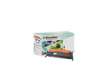 Immagine di Starline - Toner Ricostruito - per Samsung - Nero - CLT-K4092S/ELS - 1.500 pag