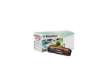 Immagine di Starline - Toner Ricostruito - per Samsung - Ciano - CLT-C504S/ELS - 1.800 pag