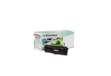 Immagine di Starline - Toner Ricostruito - per Samsung - Nero - CLT-K506L/ELS - 6.000 pag