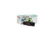 Immagine di Starline - Toner Ricostruito - per Samsung - Magenta - CLT-M506L/ELS - 3.500 pag