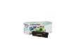 Immagine di Starline - Toner Ricostruito - per Samsung - Giallo - CLT-Y506L/ELS - 3.500 pag