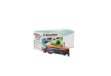 Immagine di Starline - Toner Ricostruito - per Samsung - Magenta - CLT-M406S/ELS - 1.000 pag