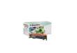 Immagine di Starline - Toner Ricostruito - per Samsung - Giallo - CLT-Y406S/ELS - 1.000 pag