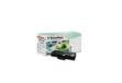 Immagine di Starline - Toner Ricostruito - per Samsung - Nero - ml-1710D3/SEE-UNI - 3.000 pag