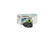 Immagine di Starline - Toner Ricostruito - per Samsung - Nero - ml-D2850B/ELS - 5.000 pag