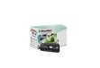 Immagine di Starline - Toner Ricostruito - per Samsung - Nero - ml-D2850B/ELS - 2.500 pag