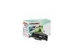 Immagine di Starline - Toner Ricostruito - per Samsung - Nero - mlT-D1082S/ELS - 1.500 pag