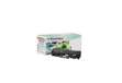 Immagine di Starline - Toner Ricostruito - per Samsung - Nero - MLT-D116S/ELS - 1.200 pag