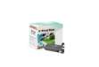 Immagine di Starline - Toner Ricostruito - per Samsung - Nero - SCX-D6555A/ELS - 25.000 pag