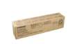 Immagine di Toshiba - Toner - Nero - 6AJ00000286 - 24.500 pag