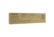Immagine di Toshiba - Toner - Nero - 6AJ00000214 - 5.900 pag