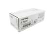 Immagine di Toshiba - Toner - Nero - 6A000000931 - 3.000 pag