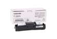 Immagine di Toshiba - Toner - Nero - 6A000000932 - 3.000 pag