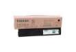 Immagine di Toshiba - Toner - Nero - 6AJ00000273 - 34.200 pag