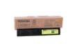 Immagine di Toshiba - Toner - Giallo - 6AJ00000202 - 26.800 pag