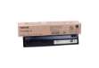 Immagine di Toshiba - Toner - Nero - 6AJ00000282 - 38.400 pag