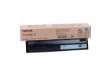 Immagine di Toshiba - Toner - Ciano - 6AJ00000203 - 33.600 pag