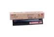 Immagine di Toshiba - Toner - Magenta - 6AJ00000283 - 33.600 pag
