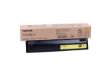 Immagine di Toshiba - Toner - Giallo - 6AJ00000284 - 33.600 pag